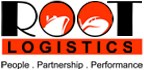 Root Logistics and Forwarding Pvt Ltd